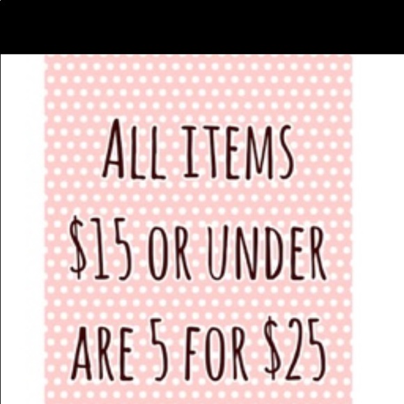 🌻5/35🌻 TOMS | Classic White With Black Print Slip On Slides - Picture 7 of 8